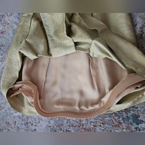 Kay Unger Dress 14 - Picture 6 of 16